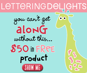 Free Product