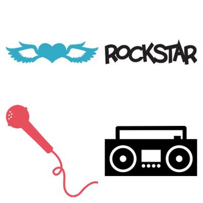 Rockstar - SS