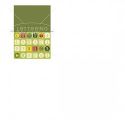 Lucky Duck Card - PR