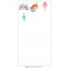 Birthday Fishes - CS - Included Items - Page 2