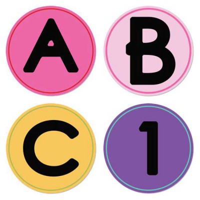 Dress Up Paper Dolls - AL