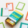 I'm Your Ally - Matchbox Album - PR -  - Sample 1