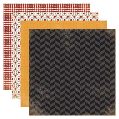 Maryland Old Line State - PP