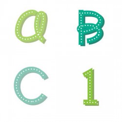 Whoot Whoot for Boys - AL