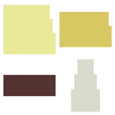 Cake Album Builder - SS