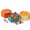 Thingamabox - CP -  - Sample 1