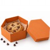 Thingamabox - CP -  - Sample 2