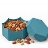 Thingamabox - CP -  - Sample 3