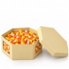 Thingamabox - CP -  - Sample 4