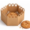 Thingamabox - CP -  - Sample 5