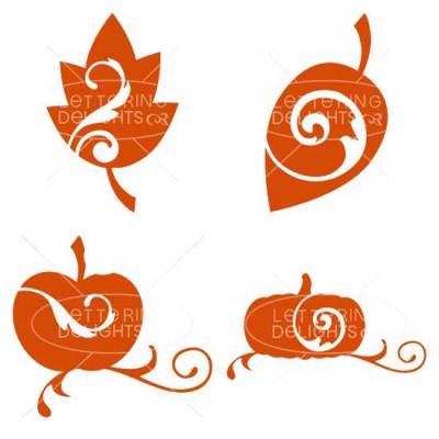 Back to Basics - Big Bunch of Graphics - GS