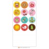 Mommy & Me - Icons - GS - Included Items - Page 3