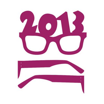 2013 Party Specs - CS