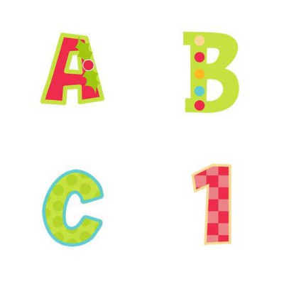 Funky Chunky Holidays - AL