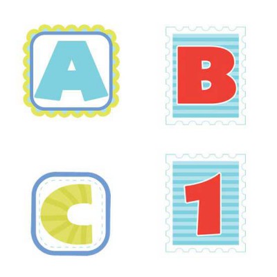 Little Ho-ho-ho-ligans - AL