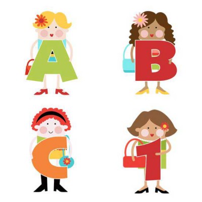 Millions of Mums - AL