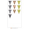 For Peep's Sake - Pennants - CP - Included Items - Page 1
