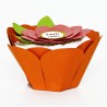 Flower Cups - CP - Sample 1