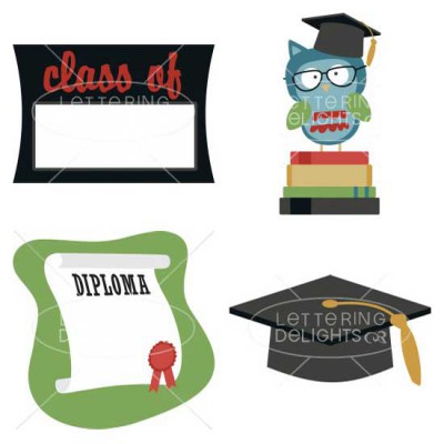 Hats off to You - GS