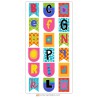 Z Best Party - Pennants - PR - Included Items - Page 1