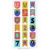 Z Best Party - Pennants - PR - Included Items - Page 2