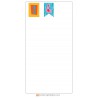 Z Best Party - Pennants - PR - Included Items - Page 3