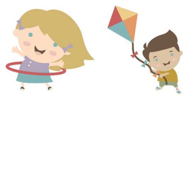 Old School More Play - CS