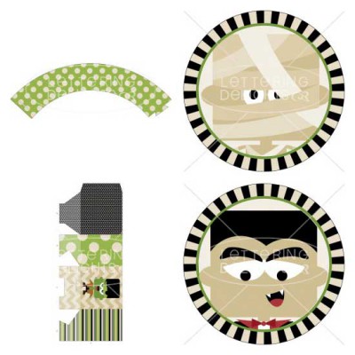 Frankly Friends - PR