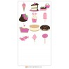 Sweet Shop - CS - Included Items - Page 1