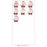 Santa Emoticons - GS - Included Items - Page 2