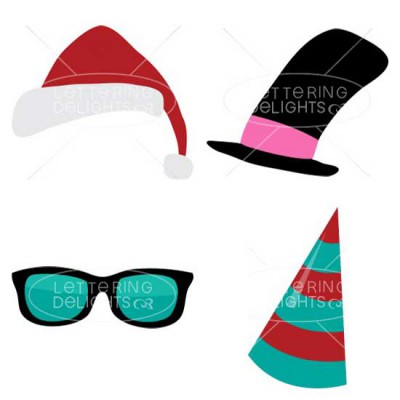 Snow-Brainers Wear - GS