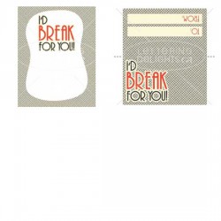 Objects of My Affection Car - PR