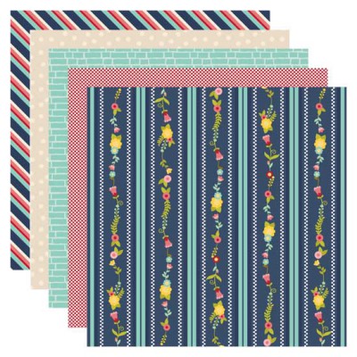 Humpty Dumpty Had a Great Spring - PP