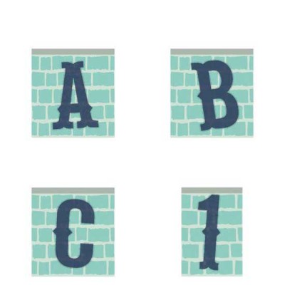 Humpty Dumpty Had a Great Spring - AL