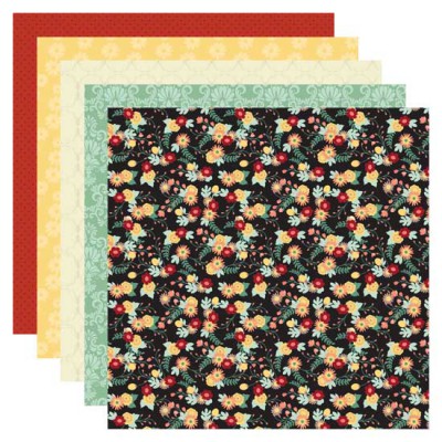 Merry Month of May - PP