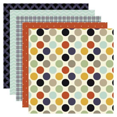 The Happy Graduate - PP