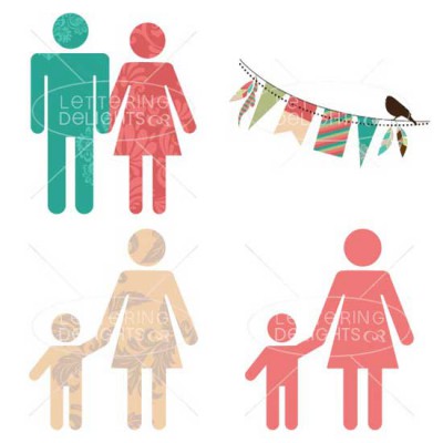 So Happy Together - GS