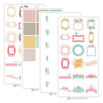 Hello Bella Collection