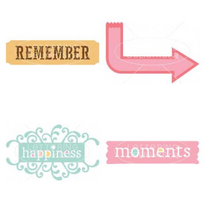 Hello Bella Home Sentiments - CS