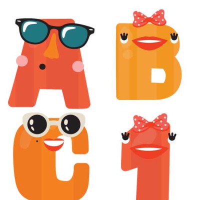 Jack and Jill Hipsters - AL