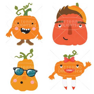 Jack and Jill Hipsters - CS