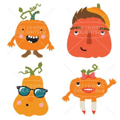 Jack and Jill Hipsters - GS