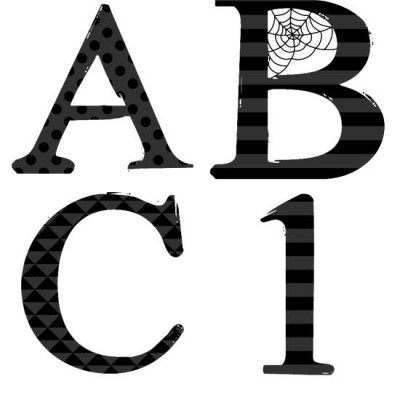 Something Wicked - AL