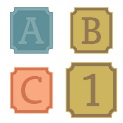 Gather Together - AL