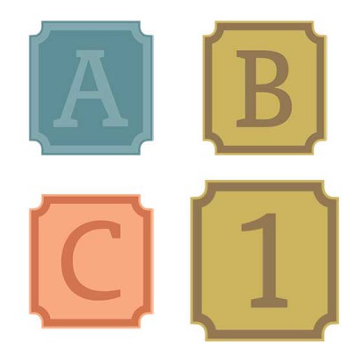 Gather Together - AL