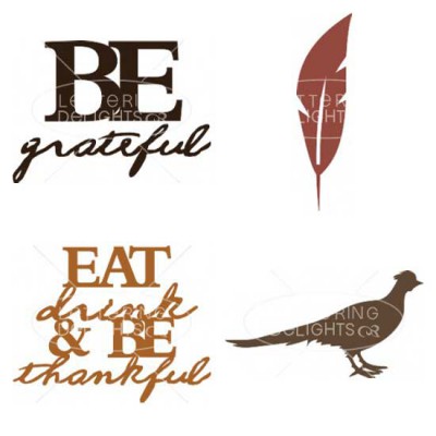 Harvesting Memories - SS