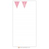 Little Pumpkin - Pennants - CS - Included Items - Page 3