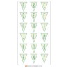 Little Pumpkin - Pennants - PR - Included Items - Page 1