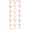 Little Pumpkin - Pennants - PR - Included Items - Page 1