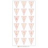 Little Pumpkin - Pennants - PR - Included Items - Page 2